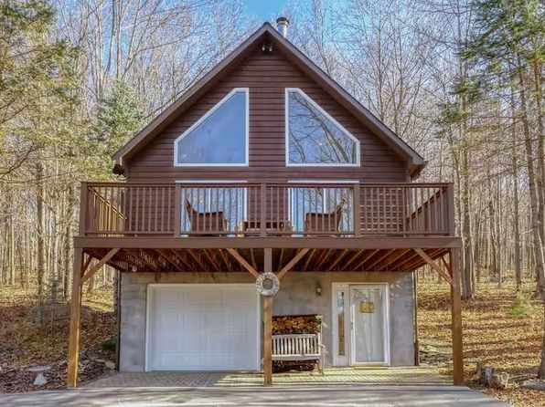 6284 Dublin Hills Rd