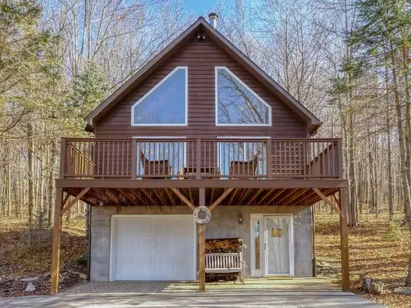 6284 Dublin Hills Rd, Salamanca, NY 14779