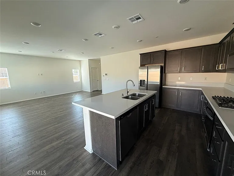 14180 Astra St — Photo 6