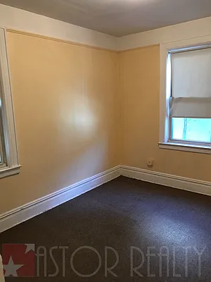 Rented by Astor Realty | media 8