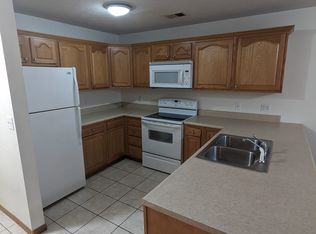 612 Leah Dr, Morgantown, WV 26508