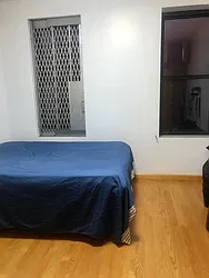 Rented by Longines Realty Inc.