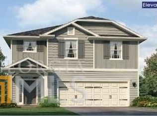 604 Forest Way Dr, Cornelia, GA 30531