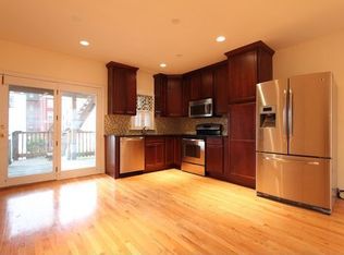 350 Pavonia Ave #2, Jersey City, NJ 07302