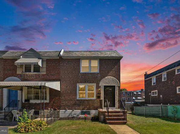 285 N Bishop Ave, Clifton Heights, PA 19018