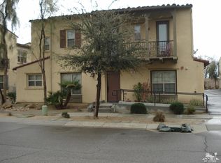 124 Paseo Bravo, Palm Desert, CA 92211