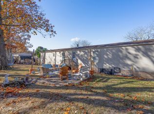 50 Ruffian Way, Howell, NJ 07731