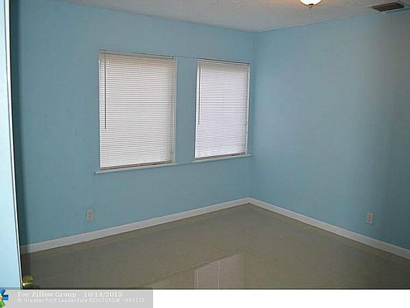 5th image of 1341 NW 3rd Ave