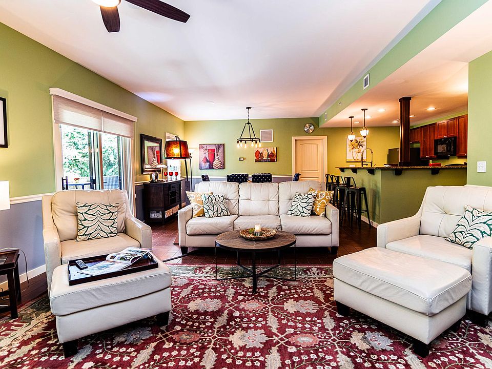 1st image of 965 Registry Blvd #212-3