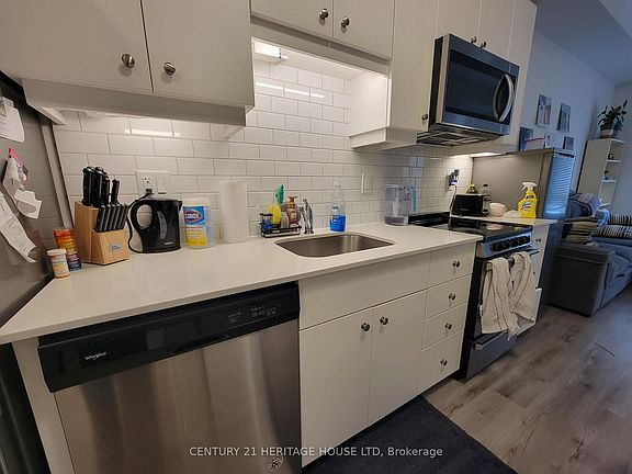 4th image of 247 Northfield Dr E #110