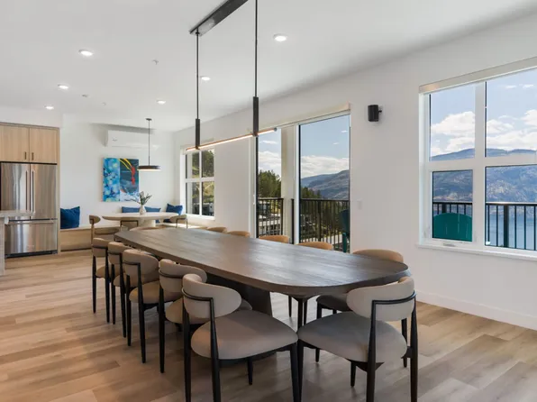 Thera, 3271 Hilltown Dr, Kelowna, BC V1V 0C6