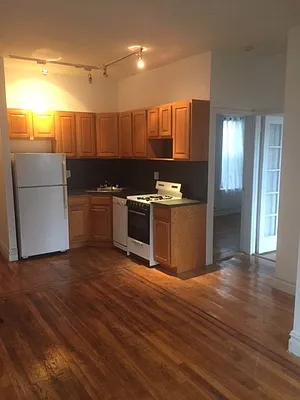 Rented by A D Shaye Realty Group  | media 16