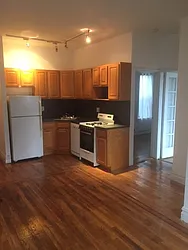 Rented by A D Shaye Realty Group 