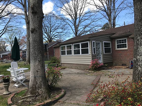 2nd image of 409 Hiden Blvd