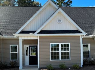 116 Kingsbury Loop #B, Conway, SC 29526