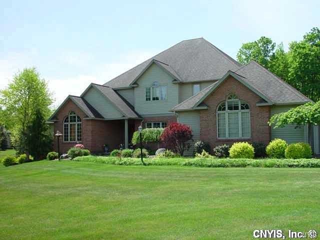 1st image of 5107 Waterford Wood Way