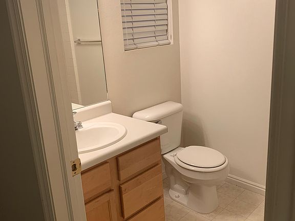 5th image of 1378 S 1220 W Unit 2