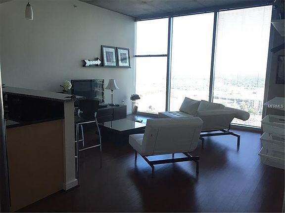 2nd image of 777 N Ashley Dr Unit 2711