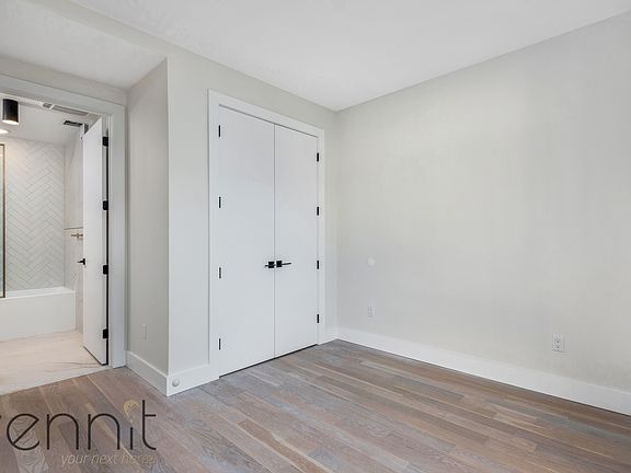 3rd image of 933 Rogers Ave #7G