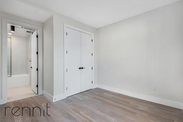 Rented by Rennit Inc. | media 4