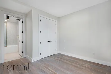 Rented by Rennit Inc.