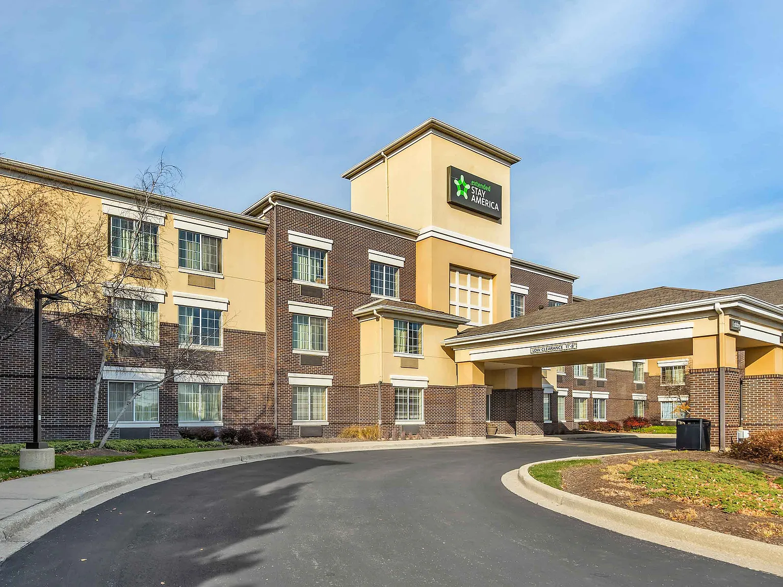 Chicago - Lombard - Oak Brook — Photo 2
