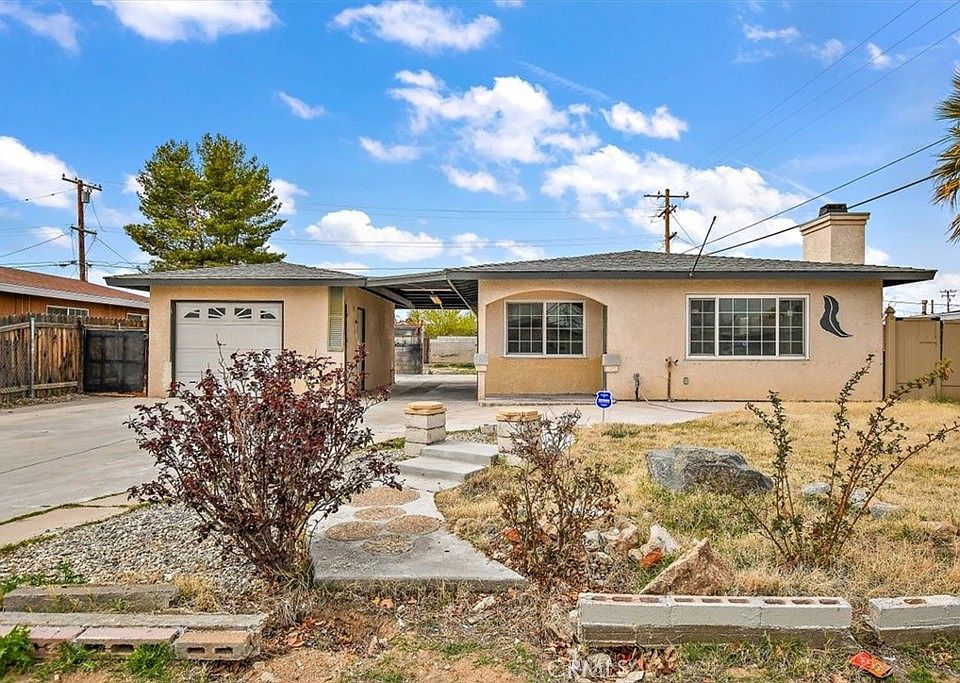 15266 Del Rey Dr, Victorville, CA 92395 Zillow