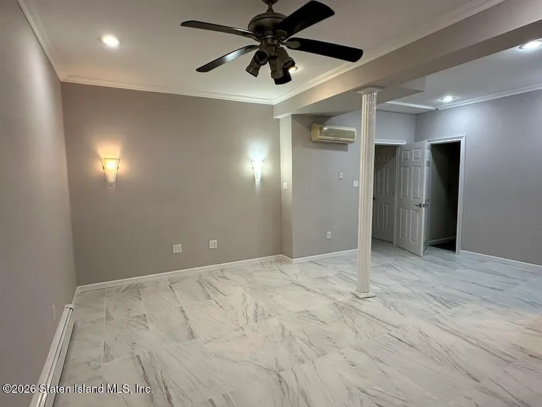 115 Jeanette Ave — Photo 17