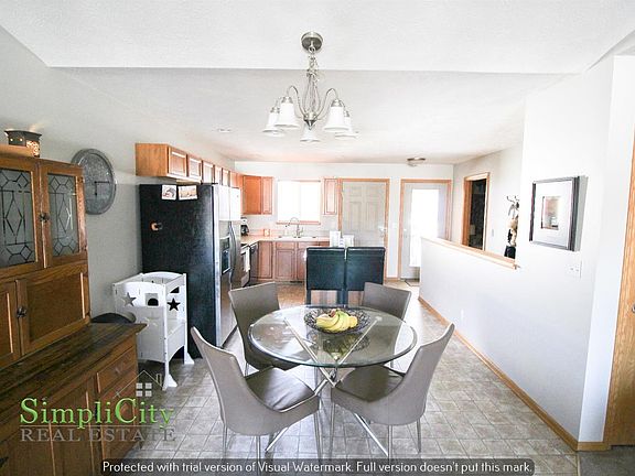 5th image of 2410 Northline Ct