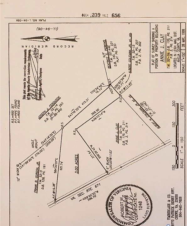 2nd image of 5901 Pot Rock Ln