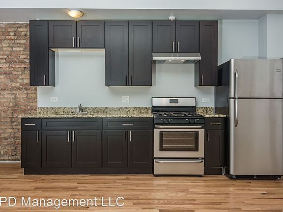 4th image of 227-39 E 51st #3W
