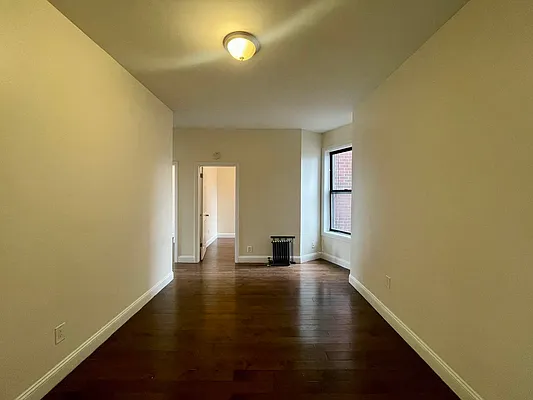 Rented by Mauro Bros Real Estate Services LLC | media 10