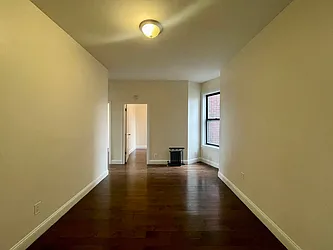 Rented by Mauro Bros Real Estate Services LLC