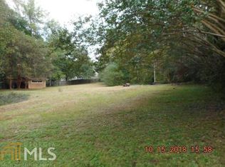 7045 Chimney Ridge Dr, Riverdale, GA 30296