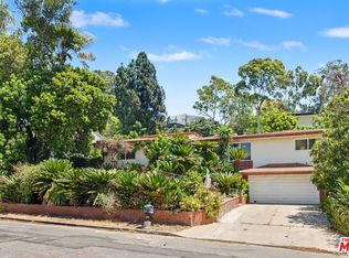 108 N Thurston Ave, Los Angeles, CA 90049
