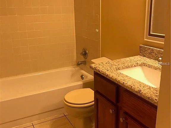3rd image of 4013 Rapids Ct
