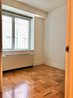 Rented by Higher Ground RE, Inc. | media 6