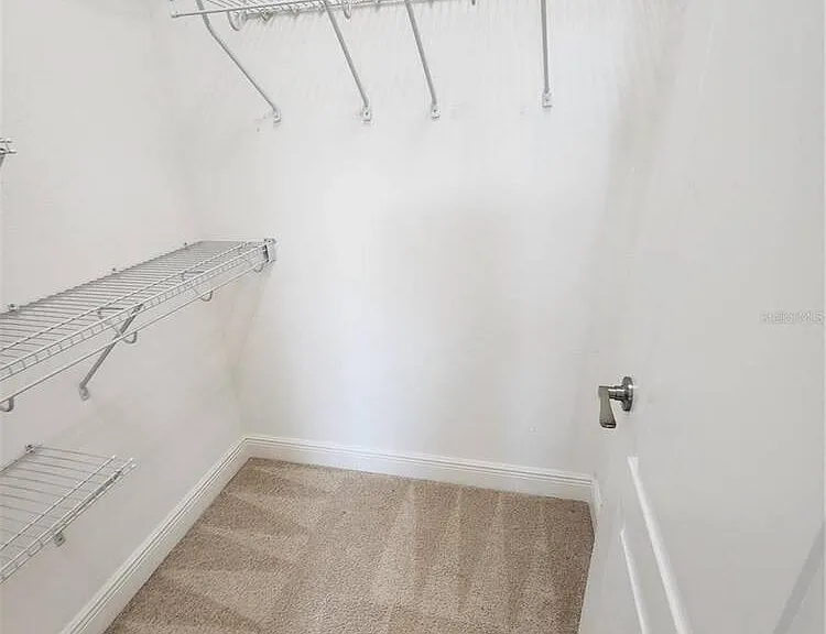 9805 Winnington St — Photo 33