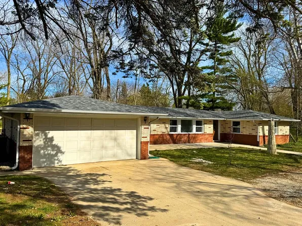 5225 Erie STREET, Racine, WI 53402