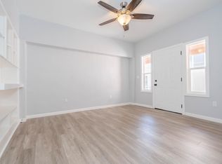 2718 Pomeroy Ave, Los Angeles, CA 90033