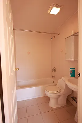 Rented by KeyWorthy | media 19