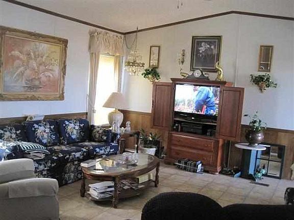 5th image of 9066 County Road 4111 W