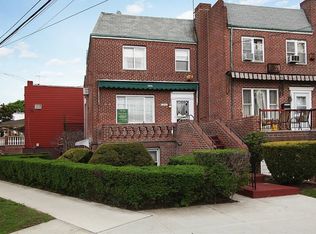 1476 E 35th St, Brooklyn, NY 11234