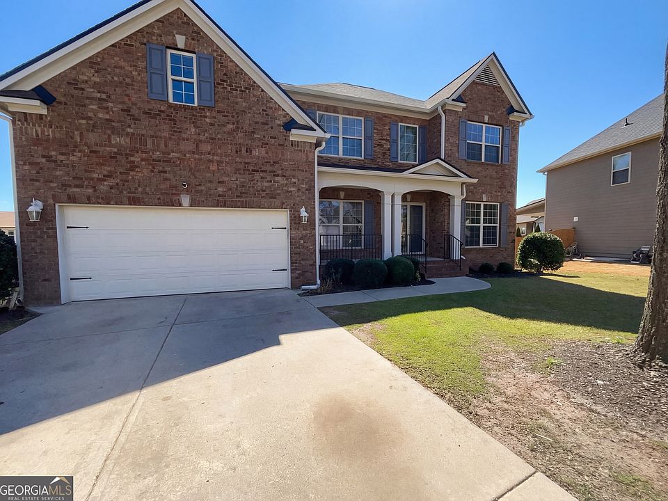 1st image of 3695 Trout Lily Ct
