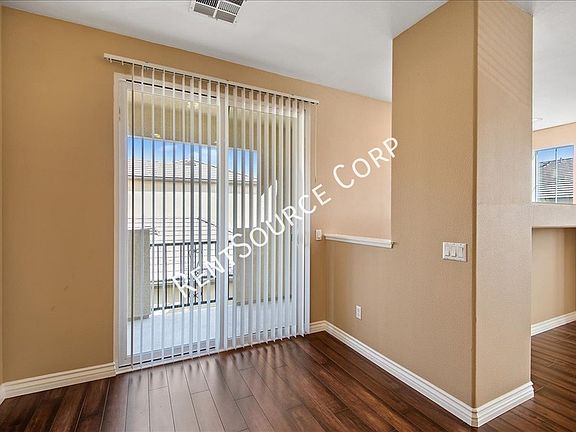 4th image of 25511 Huxley Dr