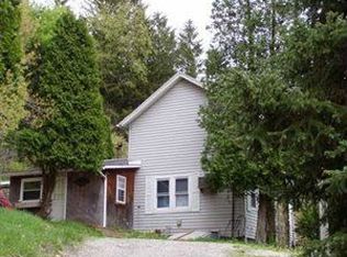 170 Delwood Rd, Butler, PA 16001