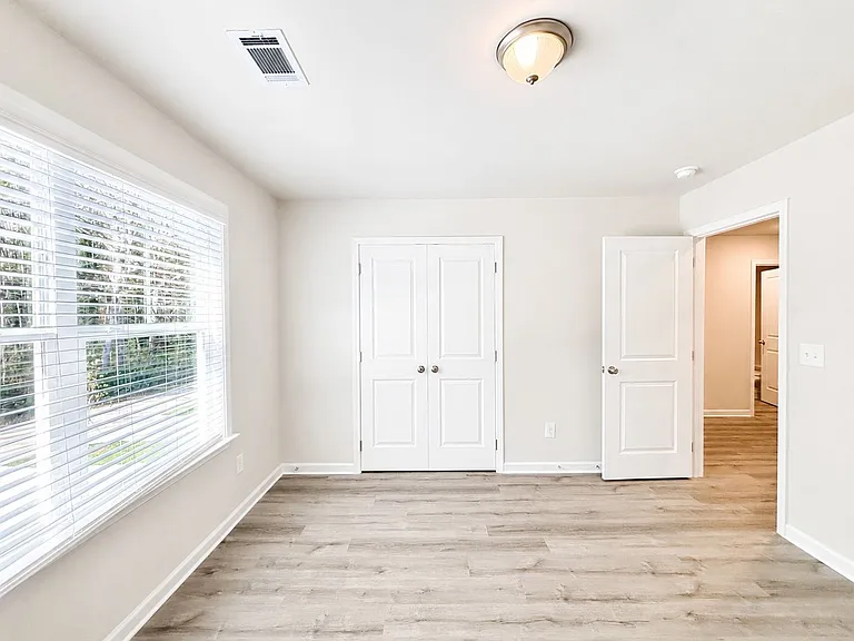 201- E Harvest Ridge Ln #201-E — Photo 16