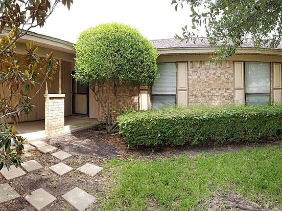 2nd image of 6709 Georgia Ave