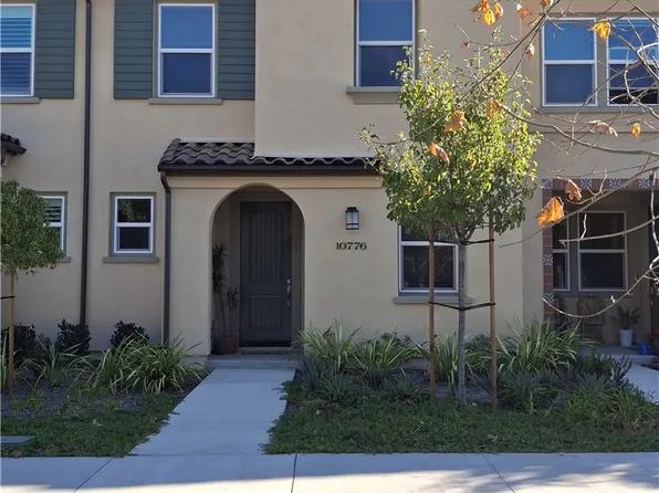 10776 Telegraph Rd, Ventura, CA 93004