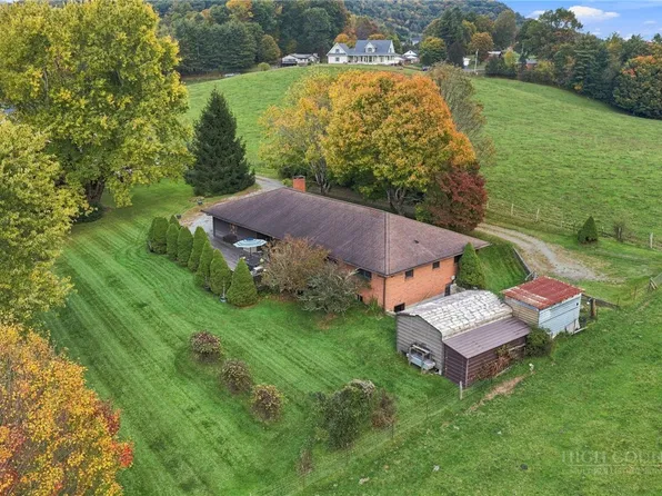 150 Hampton Court, Boone, NC 28607